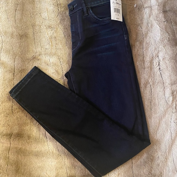 Sam Edelman - Skinny Jeans 👖 - Picture 6 of 12